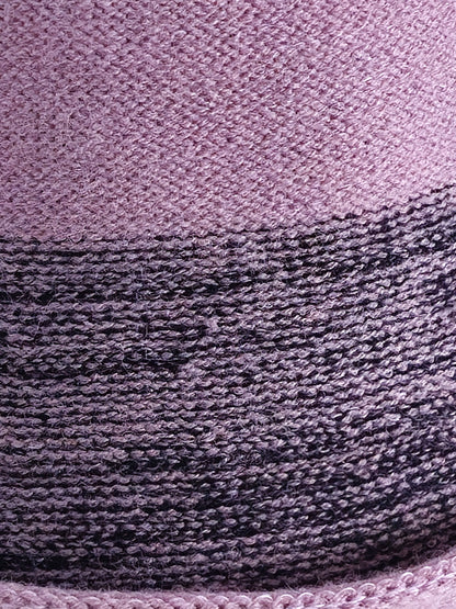 LOTTIE Hat