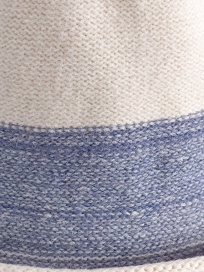 LOTTIE Hat