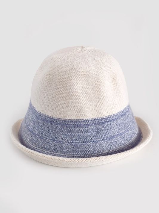 LOTTIE Hat