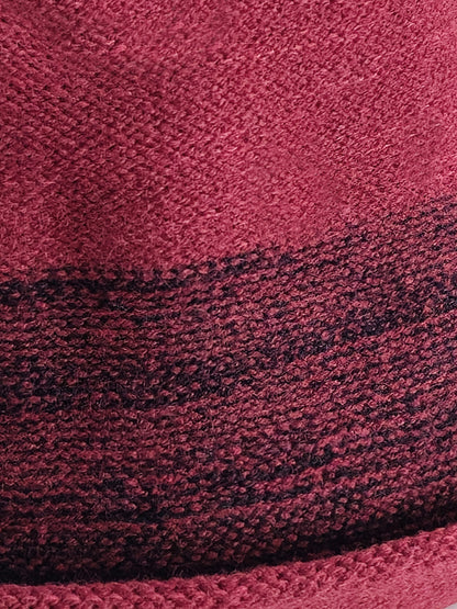LOTTIE Hat