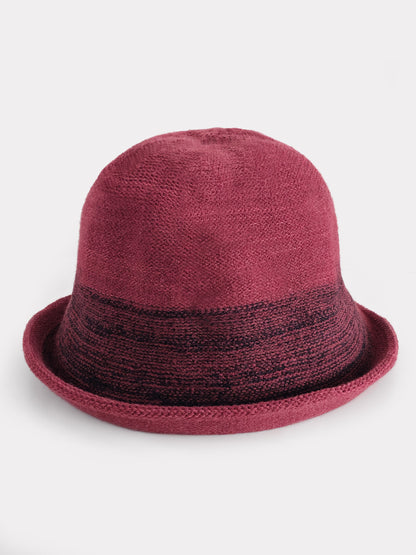LOTTIE Hat