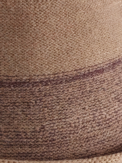 LOTTIE Hat