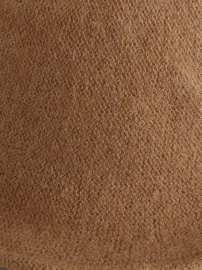 ELISE Hat