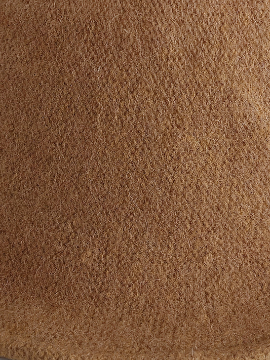 ELISE Hat