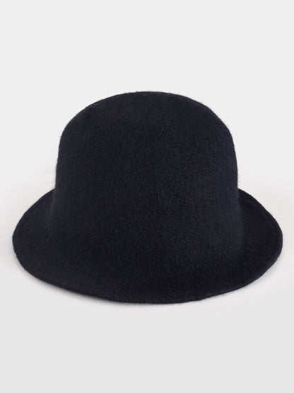 ELISE Hat