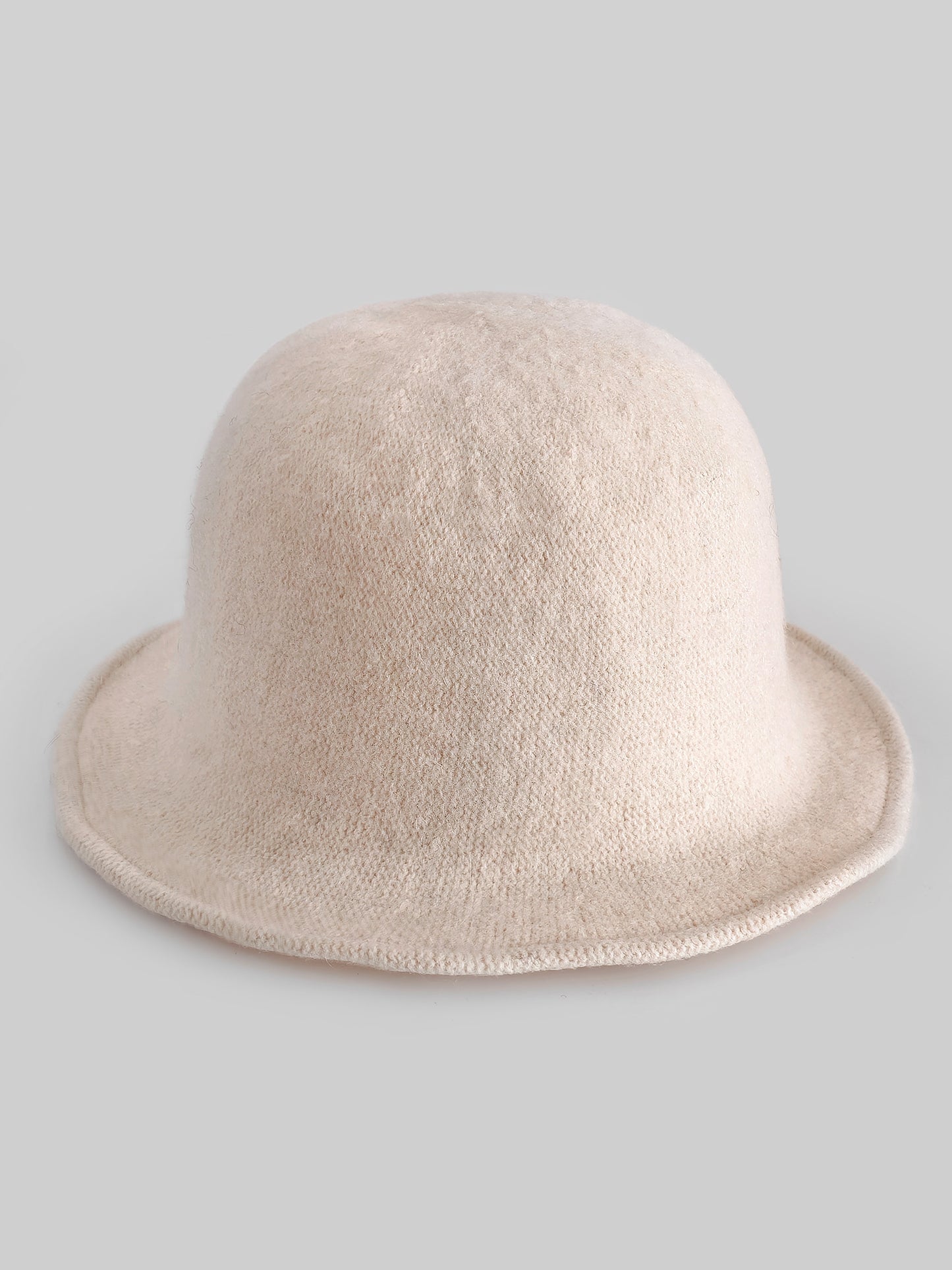 ELISE Hat