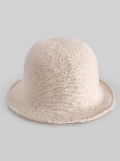 ELISE Hat
