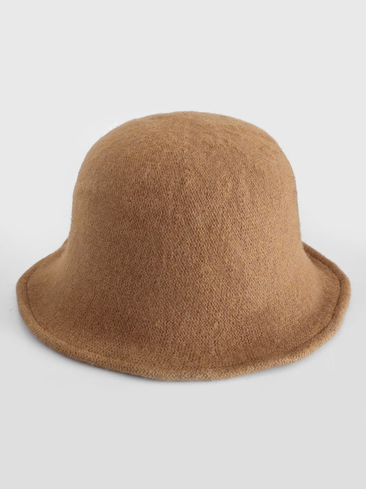 ELISE Hat