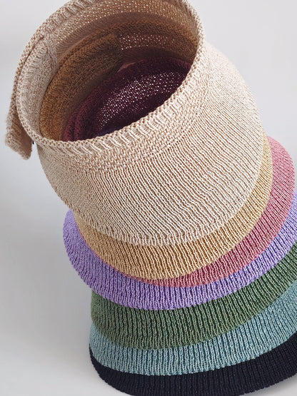 BREEZE Hat
