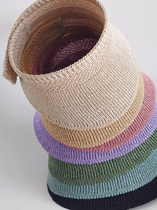 BREEZE Hat