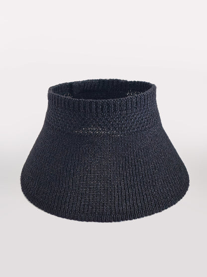 BREEZE Hat