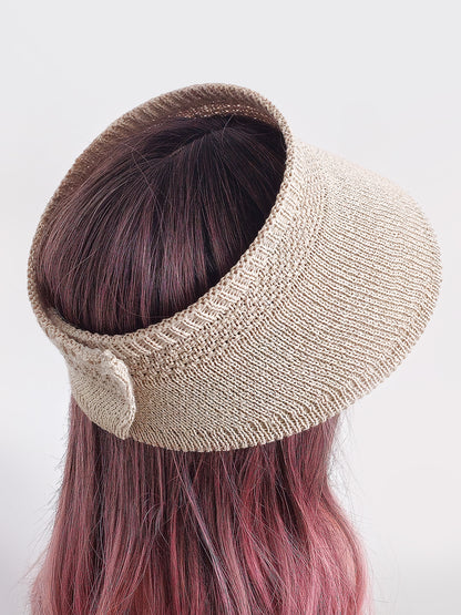 BREEZE Hat