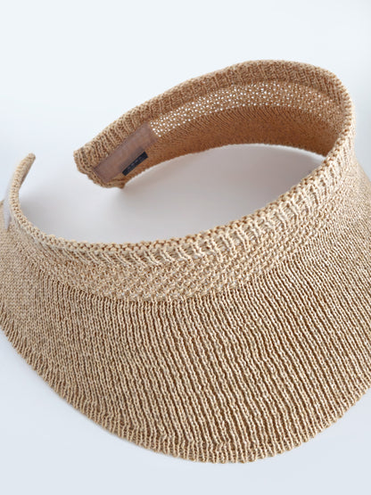 BREEZE Hat