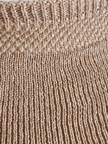 BREEZE Hat