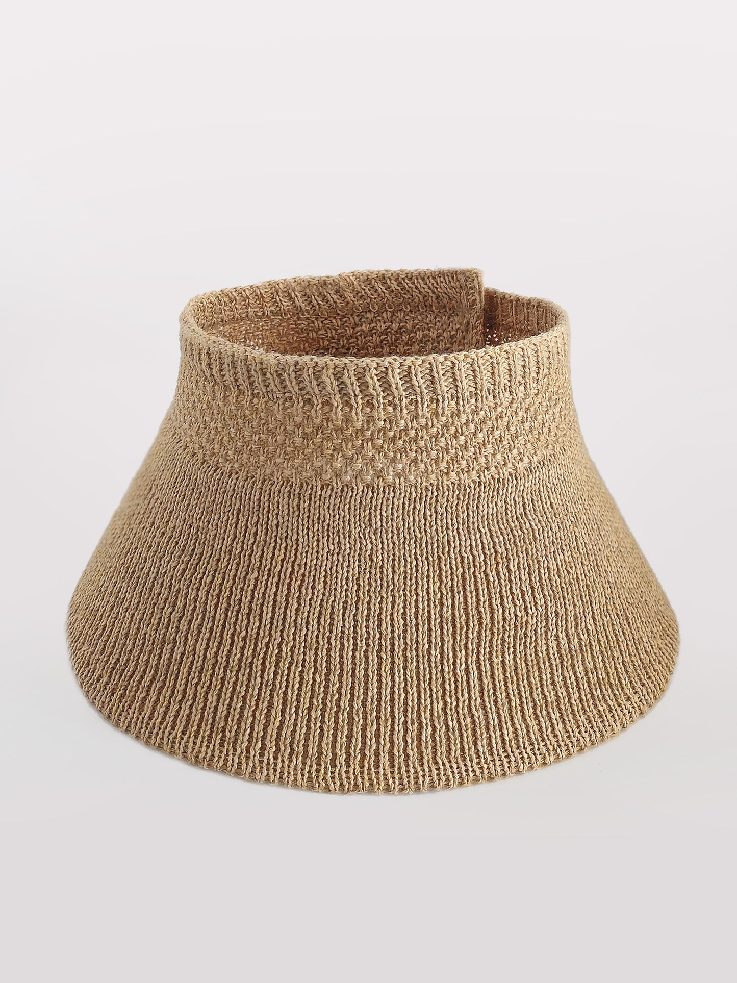BREEZE Hat