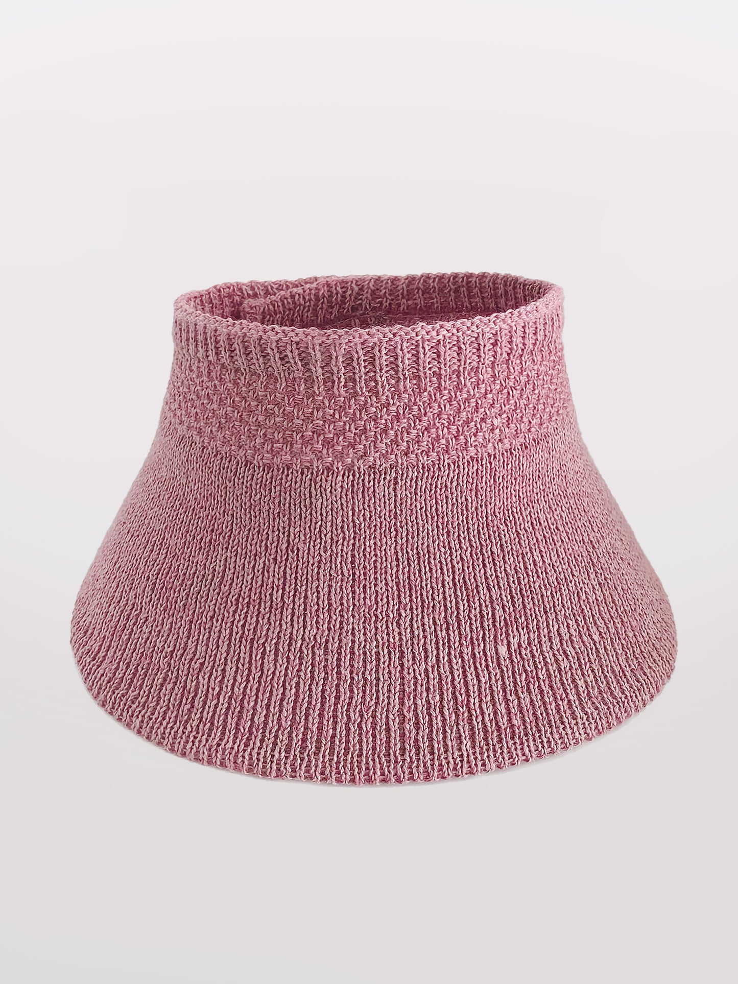 BREEZE Hat