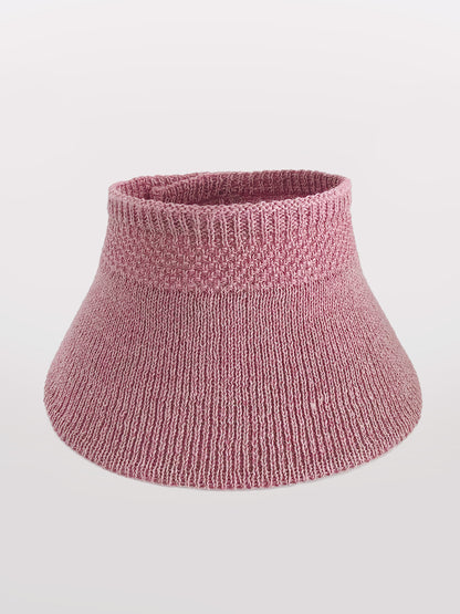 BREEZE Hat