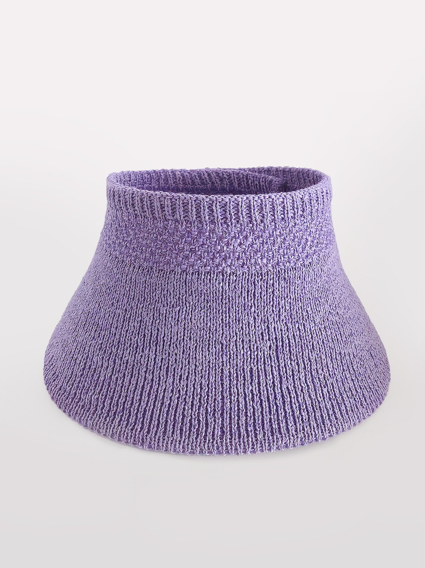 BREEZE Hat