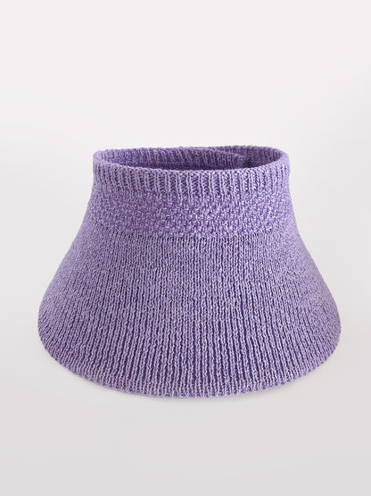 BREEZE Hat