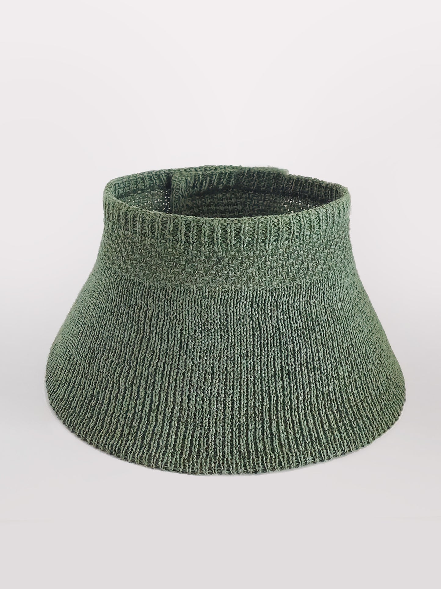 BREEZE Hat