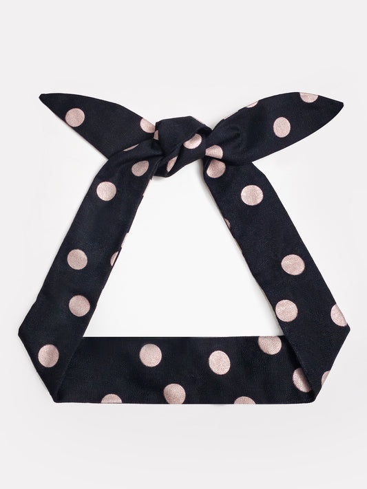 STARDUST Wired Headband