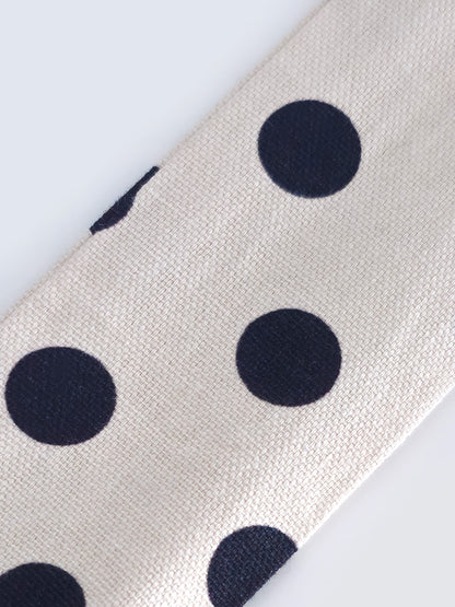 RETRO Wired Headband