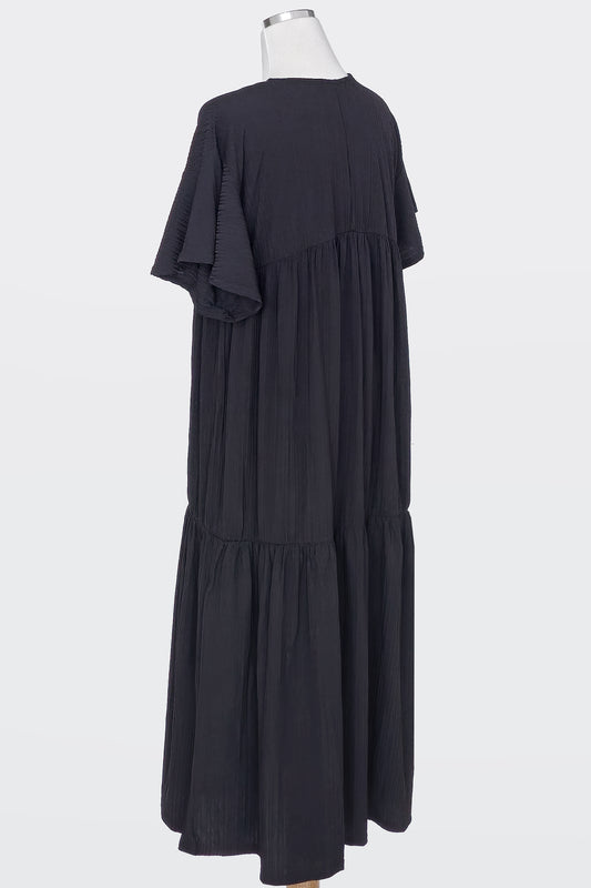 SELENE Dress