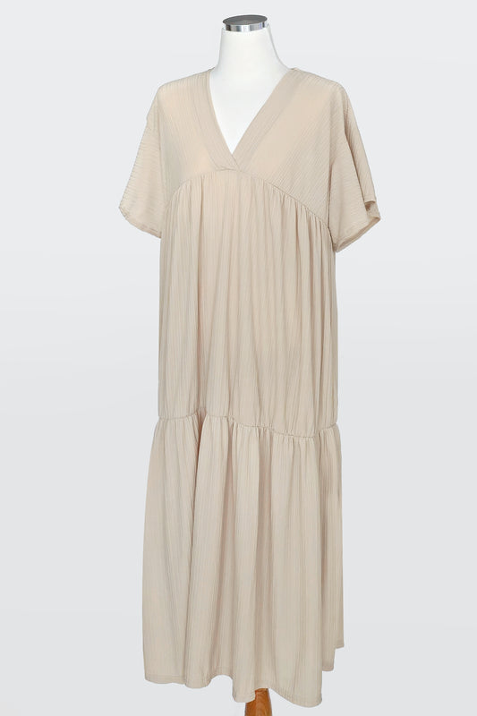 SELENE Dress