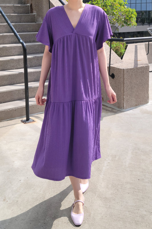 SELENE Dress