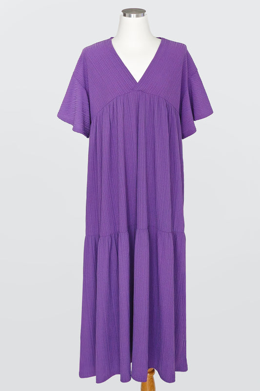 SELENE Dress
