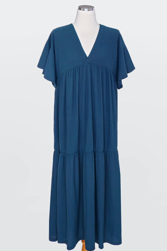 SELENE Dress