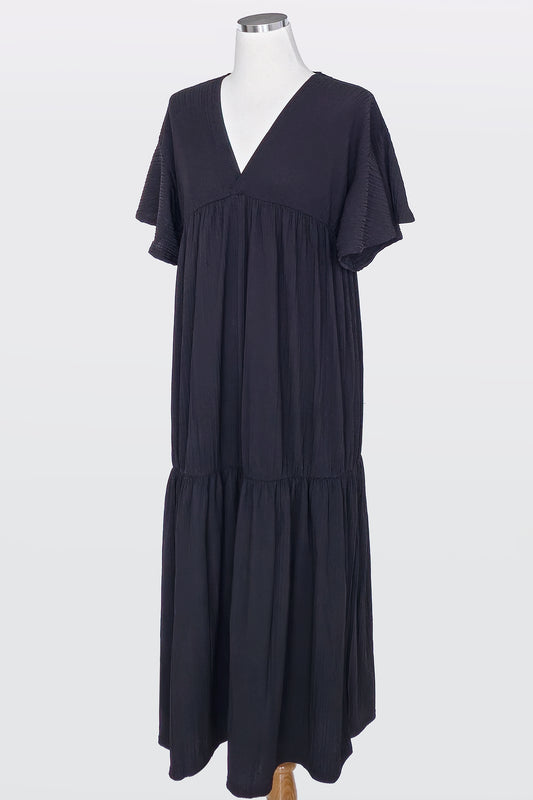 SELENE Dress