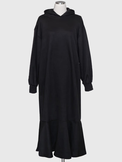 SIREN Dress