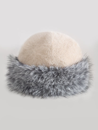 VERA Hat
