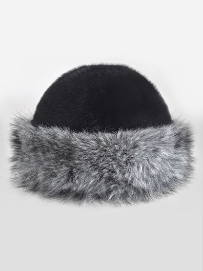 VERA Hat