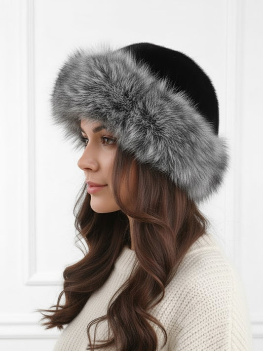 VERA Hat
