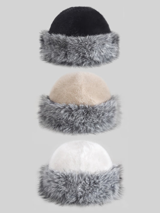VERA Hat