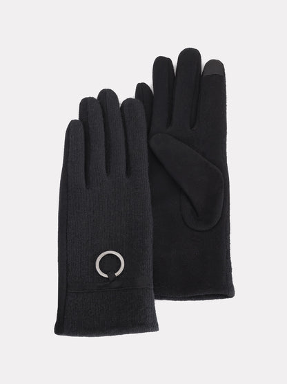 HALO Gloves
