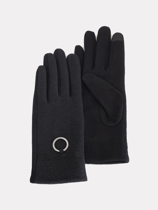 HALO Gloves