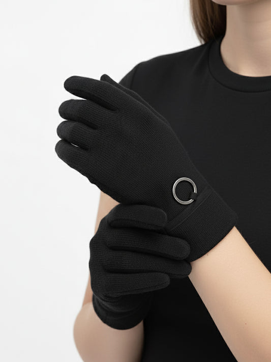 HALO Gloves