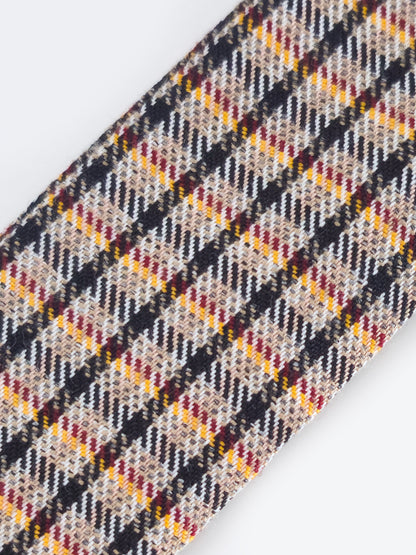REGENT Wired Headband