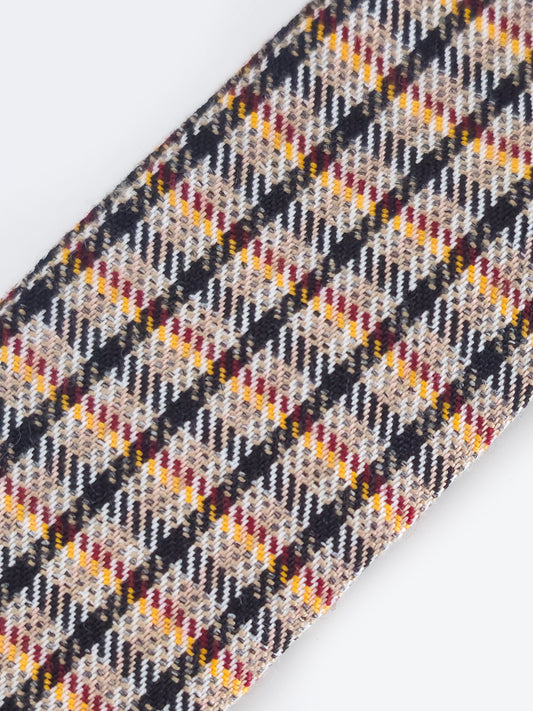 REGENT Wired Headband