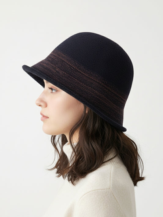 LOTTIE Hat