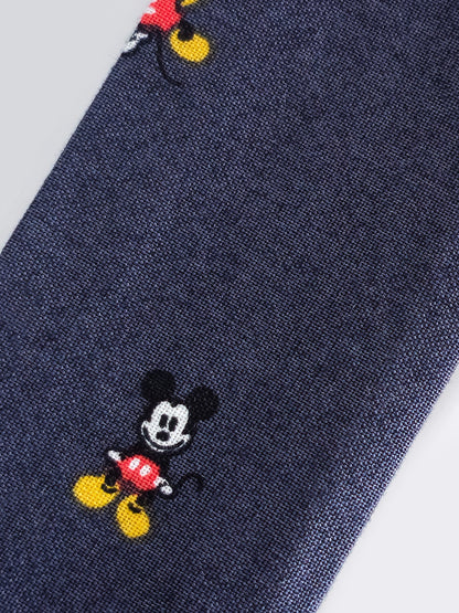 MICKEY Wired Headband
