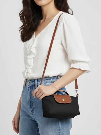 POCHETTE Pouch