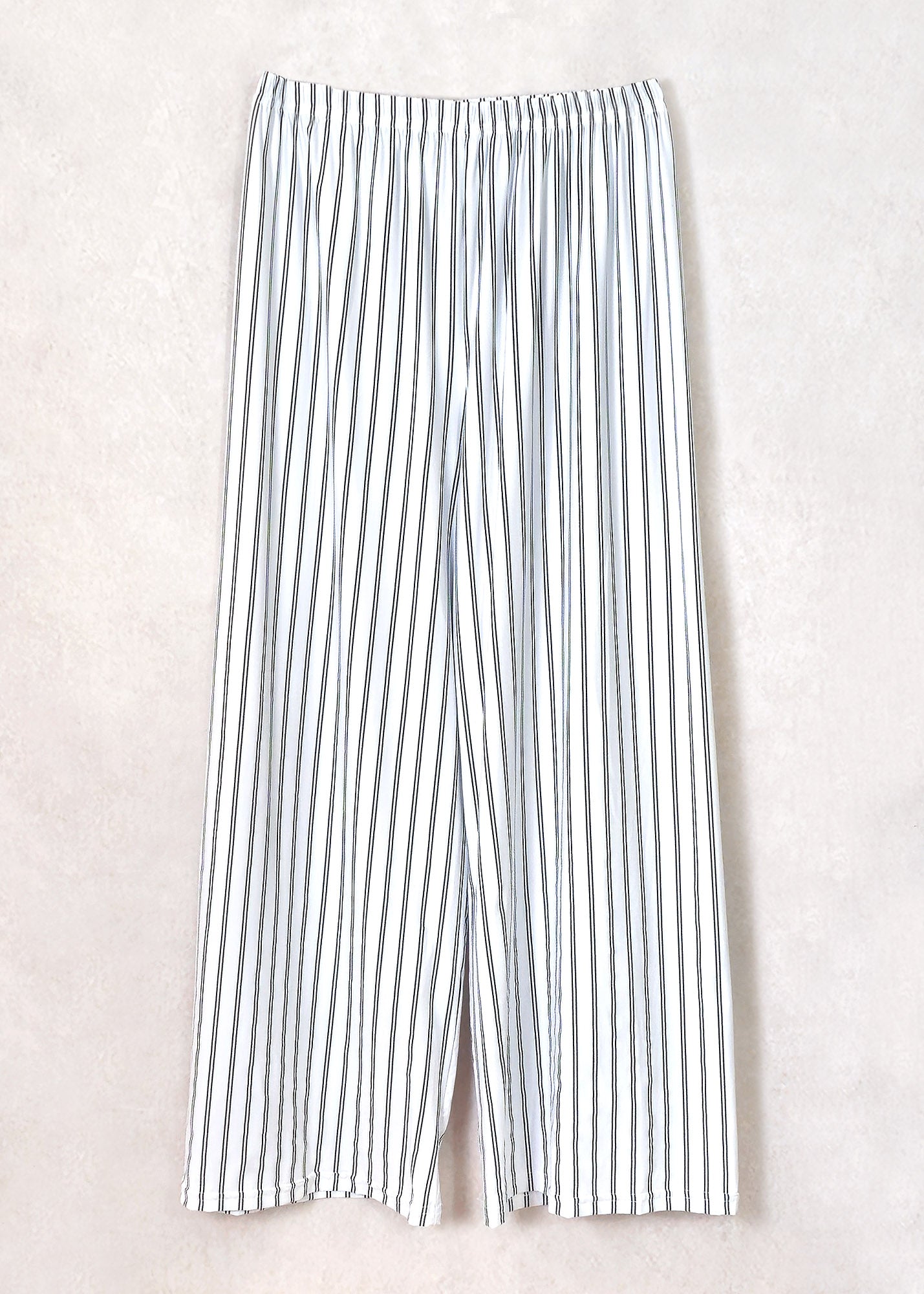RICO Easy Pants