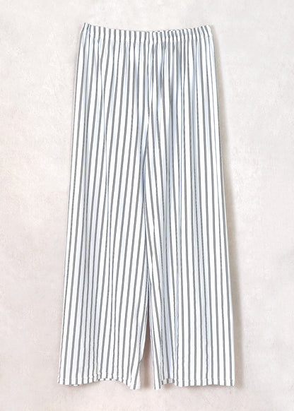 RICO Easy Pants