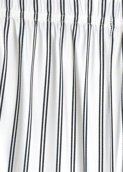 RICO Easy Pants
