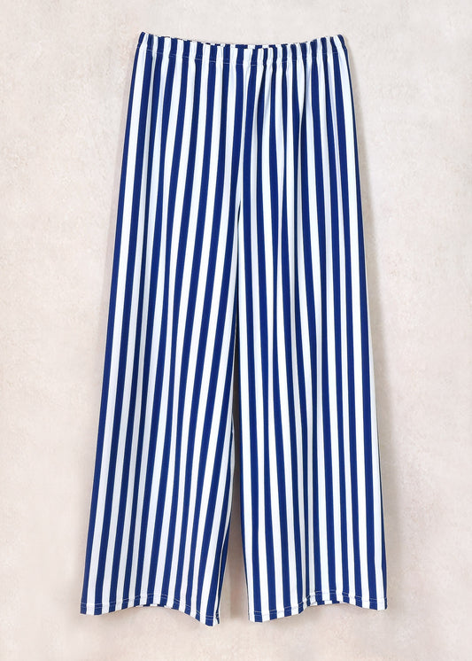 RICO Easy Pants