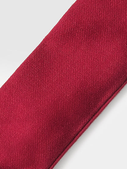 CARMINE Wired Headband